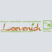 (c) Loevenich-galabau.de